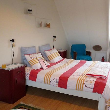 Jacky'S Place Helmond Luaran gambar